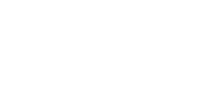 オフィスデザインのテントテン